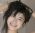Yuka Ogura 