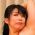 Yukari Orihara profile