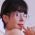 Yukarin Chuu profile