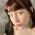 yuki_tsuki profile