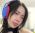 yukitori  profile