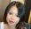 yukixbunz  profile