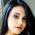 Yuli Castillo profile
