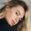 Yulia Thanks profile