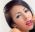 Yulieth Henao  profile