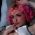 Yuma 2077 profile