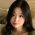 yumi_03 profile