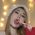 Yummykimmy profile