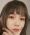 Yuna Tamago