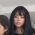 yunamoonx0 profile