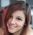 Yungestnugget  profile