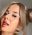 Yungsuccubus  profile