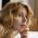 Yunie Lannister profile