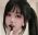 Yunjini profile