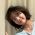 Yunjinpet profile