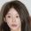 Yunju profile