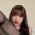 yunmago