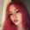 yunnatenshii profile