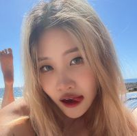yunni2yung Profile Photo