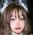 Yuno cos