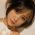 Yuno Mizusawa