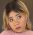 Yunuen Yared profile