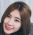 Yunxii4134  profile