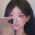 yurasweb profile
