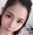 Yuria Yoshine profile