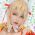 Yurihime profile
