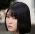 yuriyuriyurina9