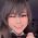 Yurouo profile