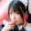 Yutori Fantia profile