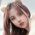 yuumeilyn profile