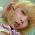 Yuzu ゆず ʕ·ᴥ·ʔ profile