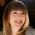 Yvette Fielding profile