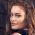 Yvette Holleman profile