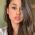 Yvette Monreal profile