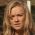 Yvonne Strahovski profile