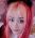 yy.mage profile