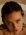 za_vali profile