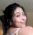 Zafirplayboy  profile
