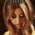 Zahia Dehar profile