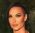 Zahra Elise profile