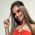 Zaklina Djuric profile