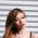 Zara S Zesty profile