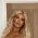 Zara_sbx profile