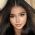 Zarah Heavens profile