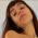 zarazady profile