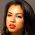 Zashia Santiago profile